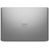 Laptop DELL Vostro 16 5640 16" Core 7-150U 16GB RAM 1TB SSD Windows 11 Professional Maksymalna częstotliwość taktowania procesora [GHz] 5.4 (Turbo)