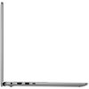 Laptop DELL Vostro 16 5640 16" Core 7-150U 16GB RAM 1TB SSD Windows 11 Professional System operacyjny Windows 11 Professional