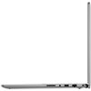 Laptop DELL Vostro 16 5640 16" Core 7-150U 16GB RAM 1TB SSD Windows 11 Professional Rodzaj laptopa Laptop biznesowy