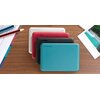 Dysk TOSHIBA Canvio Advance 4TB HDD Zielony Rodzaj dysku HDD