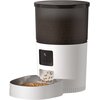 Dozownik karmy automatyczny ROJECO 3L Pet Feeder With 1080P Camera Przeznaczenie Dla psa