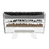 Filtr wymienny do fontanny CATLINK Pure 1 (5 szt.)