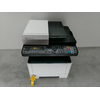 Urządzenie wielofunkcyjne KYOCERA Ecosys M2040dn Automatyczny druk dwustronny Rozdzielczość druku w czerni [dpi] 1200 x 1200