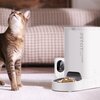Dozownik karmy automatyczny PETKIT Yumshare SOLO Wykrywanie ruchu Nie