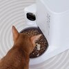 Dozownik karmy automatyczny PETKIT Yumshare SOLO Informacje dodatkowe Podwójne źródło zasilania