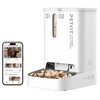 Dozownik karmy automatyczny PETKIT Yumshare Dual Hopper