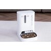 Dozownik karmy automatyczny PETKIT Yumshare Dual Hopper Komunikacja Wi-Fi