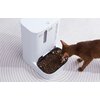 Dozownik karmy automatyczny PETKIT Yumshare Dual Hopper Wykrywanie ruchu Nie