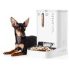 Dozownik karmy automatyczny PETKIT Yumshare Dual Hopper Informacje dodatkowe Łatwy w czyszczeniu