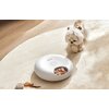 Dozownik karmy automatyczny ROJECO 6 Meals Automatic Cat Feeder with 2 Ice Packs Automatyczny Tak