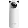 Zabawka ROJECO RWJ-05