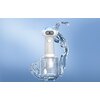 Dozownik do szamponu dla zwierząt ROJECO RPMJ-02 400ml Materiał Tworzywo ABS
