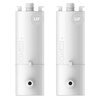Filtr wymienny do fontanny CATLINK Pure 2 (2 szt.)
