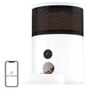 Dozownik karmy automatyczny PETONEER NutriVue Feeder