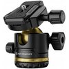 Statyw K&F CONCEPT KF09.149 Pokrowiec Tak
