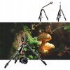 Statyw K&F CONCEPT KF09.109 Monopod Nie