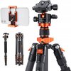 Statyw K&F CONCEPT KF09.093V2