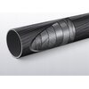 Statyw K&F CONCEPT KF09.093V2 Monopod Nie
