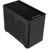 Obudowa COOLER MASTER MasterBox NR200P V2 Czarny Standard płyty głównej Mini-ITX