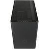 Obudowa COOLER MASTER MasterBox NR200P V2 Czarny Typ obudowy Mini Tower
