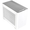 Obudowa COOLER MASTER MasterBox NR200P V2 Biały Typ obudowy Mini Tower