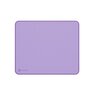 Podkładka NATEC Colors Series Pure Lavender
