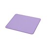 Podkładka NATEC Colors Series Pure Lavender Szerokość [mm] 300