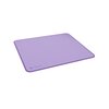 Podkładka NATEC Colors Series Pure Lavender Grubość [mm] 2.5