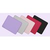 Podkładka NATEC Colors Series Pure Lavender Głębokość [mm] 250