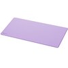 Podkładka NATEC Colors Series Pure Lavender XL Szerokość [mm] 800