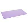 Podkładka NATEC Colors Series Pure Lavender XL Grubość [mm] 2.5