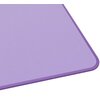 Podkładka NATEC Colors Series Pure Lavender XL Rozmiar XL