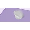 Podkładka NATEC Colors Series Pure Lavender XL Podkładka gamingowa Nie