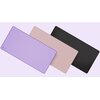 Podkładka NATEC Colors Series Pure Lavender XL Głębokość [mm] 400