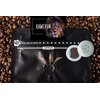 Kawa ziarnista EIGHT CAFE Kamerun Arabica 1kg (Rzemieślnicza) Dedykowany ekspres Ekspresy ciśnieniowe