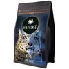 Kawa ziarnista EIGHT CAFE Arabica Nepal 1kg (Rzemieślnicza)