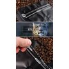 Kawa ziarnista EIGHT CAFE Arabica Nepal 1kg (Rzemieślnicza) Dedykowany ekspres Ekspresy ciśnieniowe