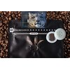 Kawa ziarnista EIGHT CAFE Arabica Nepal 1kg (Rzemieślnicza) Dedykowany ekspres Ekspresy przelewowe