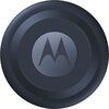 Lokalizator MOTOROLA Moto Tag Granatowy