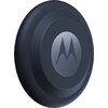 Lokalizator MOTOROLA Moto Tag Granatowy Wysokość [mm] 31.9