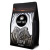 Kawa ziarnista EIGHT CAFE Etiopia Arabica 1kg (Rzemieślnicza)