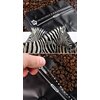 Kawa ziarnista EIGHT CAFE Etiopia Arabica 1kg (Rzemieślnicza) Dedykowany ekspres Ekspresy przelewowe