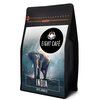 Kawa ziarnista EIGHT CAFE India Arabica 1kg (Rzemieślnicza)