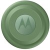 Lokalizator MOTOROLA Moto Tag Zielony