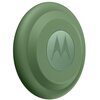 Lokalizator MOTOROLA Moto Tag Zielony Wysokość [mm] 31.9