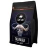 Kawa ziarnista EIGHT CAFE Arabica Tanzania 1kg (Rzemieślnicza)