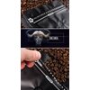 Kawa ziarnista EIGHT CAFE Arabica Tanzania 1kg (Rzemieślnicza) Ilość arabiki w mieszance 100%