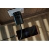 Ładowarka sieciowa MOTOROLA TurboPower PD 68W + Kabel USB-C - USB-C Czarny Gwarancja 24 miesiące