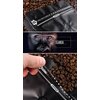 Kawa ziarnista EIGHT CAFE Arabica Uganda 1kg (Rzemieślnicza) Ilość arabiki w mieszance 100%