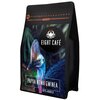 Kawa ziarnista EIGHT CAFE Arabica Papua Nowa Gwinea 1kg (Rzemieślnicza)